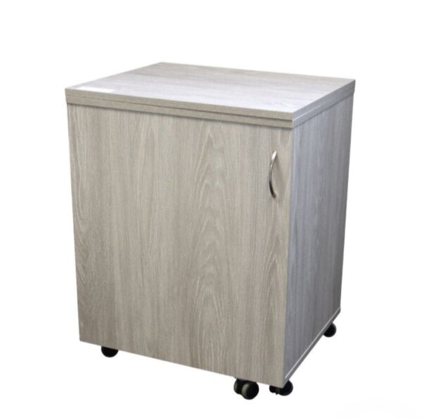 Table de couture compact – Image 5