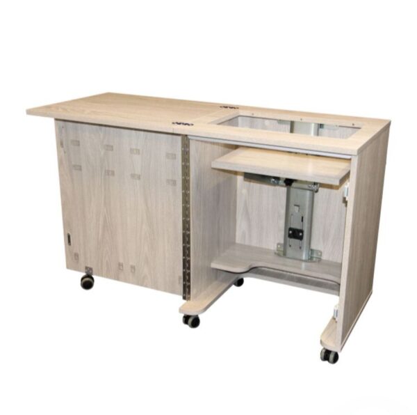 Table de couture compact – Image 3