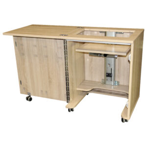 Table de couture compact (C.0001) (Copie)